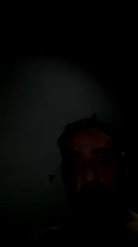 jpanal online show from February 5, 5:34 am