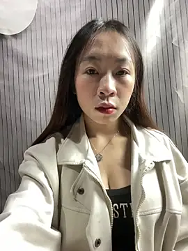 Liplipne online show from October 24, 2:08 am