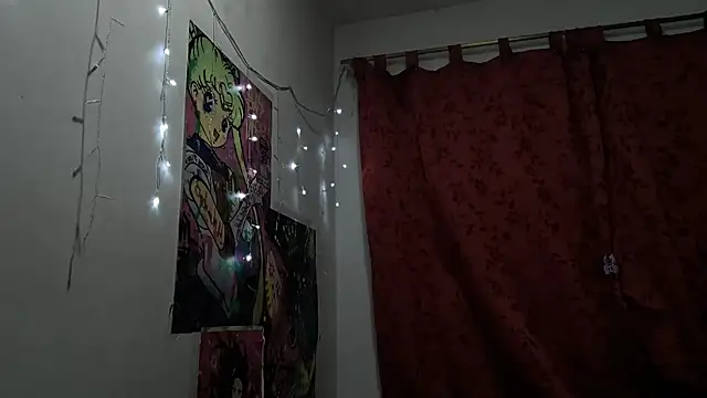 femdomroom online show from June 3, 6:27 am