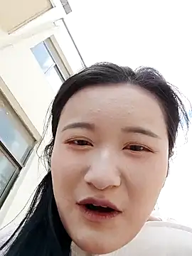 CCAV217 online show from April 13, 6:41 am