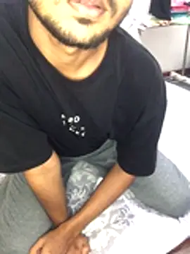 ShayanLK online show from December 20, 3:41 pm