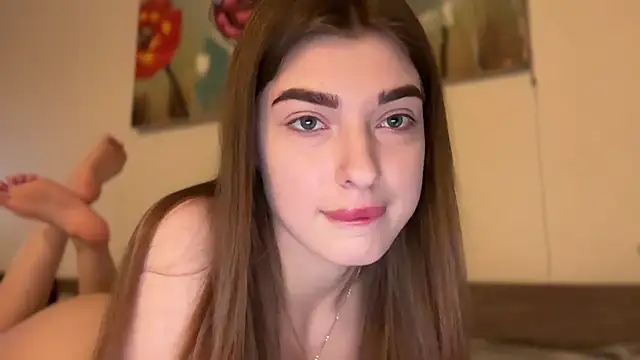 Snapshot of Dianaa_Lee0 chatting on November 10, 1:32 pm Dianaa Lee0 online show from November 10, 1:32 pm