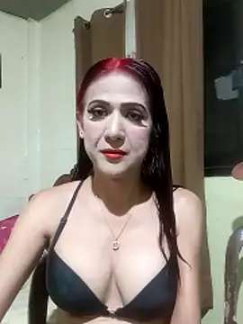 GoddessXXX9inchTOOL online show from February 28, 2:29 pm