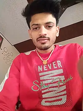 Snapshot of soft_hearted chatting on February 4, 11:16 am soft hearted online show from February 4, 11:16 am