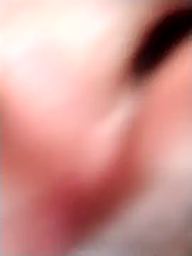 Snapshot of soft_hearted chatting on February 14, 9:06 am soft hearted online show from February 14, 9:06 am