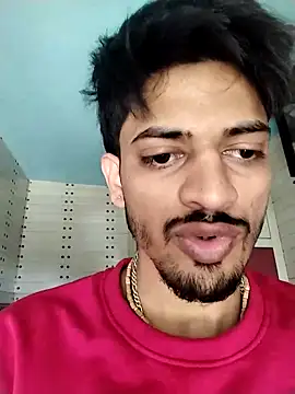 Snapshot of soft_hearted chatting on February 21, 7:53 am soft hearted online show from February 21, 7:53 am