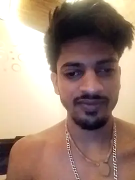 Snapshot of soft_hearted chatting on February 22, 10:19 pm soft hearted online show from February 22, 10:19 pm