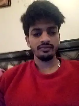 Snapshot of soft_hearted chatting on March 2, 5:20 pm soft hearted online show from March 2, 5:20 pm