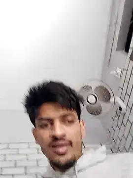 soft hearted online show from March 22, 9:02 am