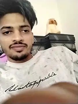 soft hearted online show from April 4, 10:13 am