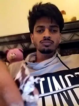 soft hearted online show from April 9, 9:31 pm