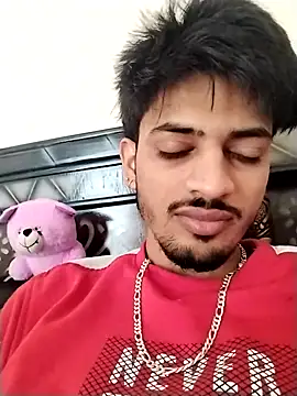 soft hearted online show from April 11, 10:08 am