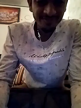 soft hearted online show from April 16, 9:39 pm