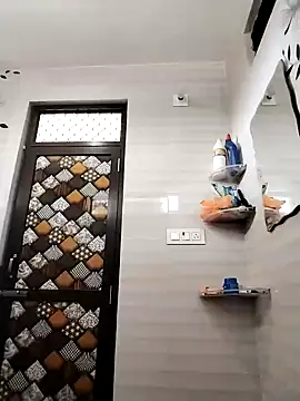 soft hearted online show from April 18, 9:13 am