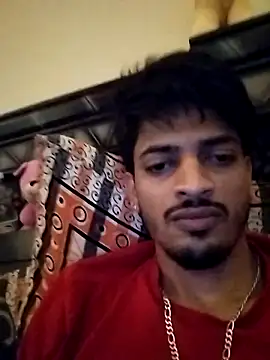 Snapshot of soft_hearted chatting on April 21, 8:34 pm soft hearted online show from April 21, 8:34 pm