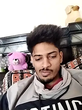 Snapshot of soft_hearted chatting on May 4, 7:48 am soft hearted online show from May 4, 7:48 am