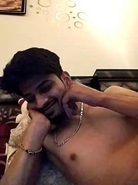 Snapshot of soft_hearted chatting on May 10, 6:46 pm soft hearted online show from May 10, 6:46 pm