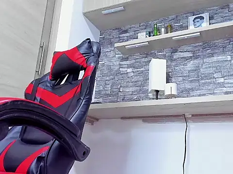 Theimperialboys  online show from September 8, 11:26 pm