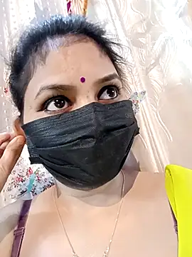 Jaanu-88 online show from December 20, 6:15 pm