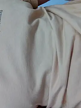 pollon621 online show from February 1, 4:05 pm