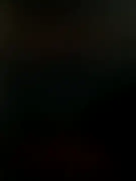 maxmaxmad8502 online show from September 19, 10:16 am