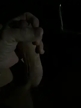 maxmaxmad8502 online show from February 17, 6:14 pm