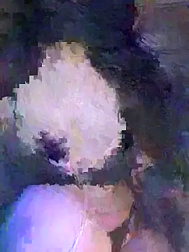 Dahab  online show from February 1, 10:25 am