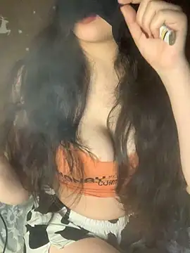 Dahab  online show from April 4, 11:08 am