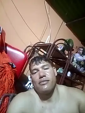 Franklin111230 online show from October 30, 1:51 am