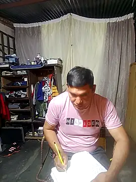 Franklin111230 online show from February 6, 1:54 am