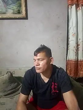 Franklin111230 online show from March 15, 1:22 am