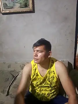 Franklin111230 online show from March 23, 1:20 am