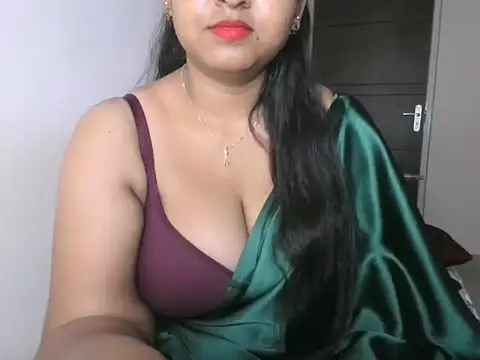 Snapshot of its_me_Rashmi chatting on September 25, 5:27 pm its me Rashmi online show from September 25, 5:27 pm