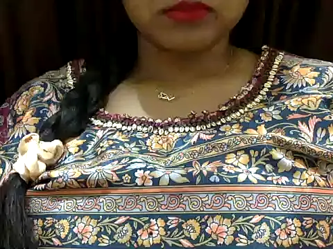 Snapshot of its_me_Rashmi chatting on October 17, 4:20 pm its me Rashmi online show from October 17, 4:20 pm