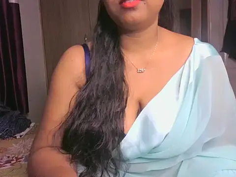 Snapshot of its_me_Rashmi chatting on October 29, 5:14 pm its me Rashmi online show from October 29, 5:14 pm