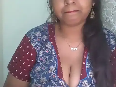 its me Rashmi online show from March 1, 6:21 pm