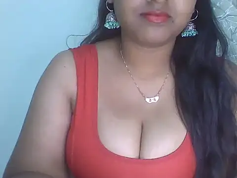its me Rashmi online show from March 2, 11:06 am