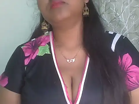 its me Rashmi online show from March 7, 5:54 pm