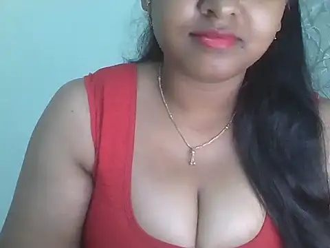 its me Rashmi online show from April 19, 5:23 pm