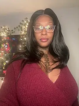 MistiSavannah online show from July 10, 3:22 am