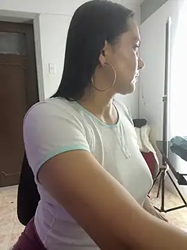 Rouse69  online show from October 30, 10:54 pm