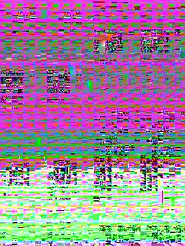 Rouse69  online show from November 2, 12:18 pm