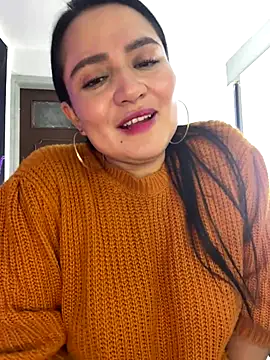 Rouse69  online show from December 17, 6:19 am