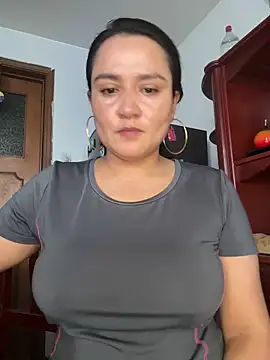 Rouse69  online show from January 18, 8:56 pm