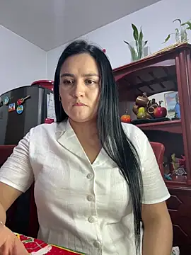 Rouse69  online show from February 1, 2:10 am