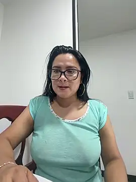 Rouse69  online show from March 18, 7:44 am