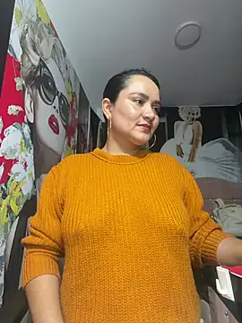 Rouse69  online show from March 25, 7:03 am