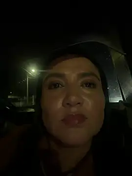 Rouse69  online show from April 11, 11:42 pm