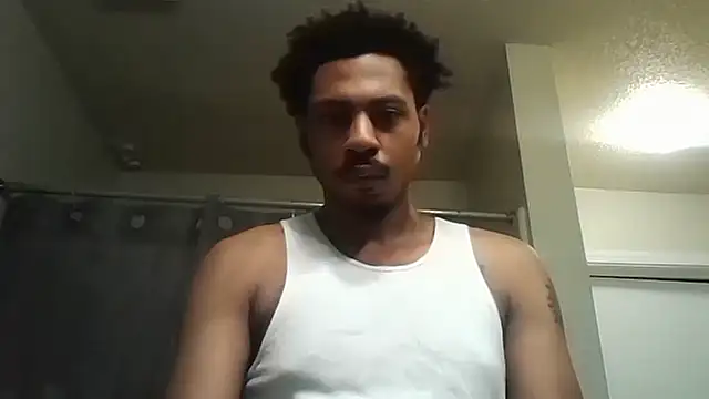 Snapshot of Yungandhungd chatting on September 28, 12:21 pm Yungandhungd online show from September 28, 12:21 pm