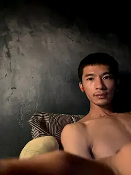 icefun1109 online show from November 24, 6:29 pm